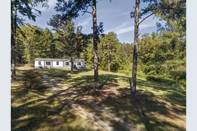 86 Shadow Lake Road, Carrollton, GA 30116 - Photo 3