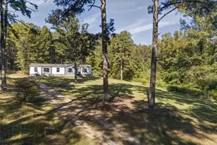 86 Shadow Lake Rd, Carrollton, GA 30116 - Photo 3