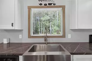 86 Shadow Lake Rd, Carrollton, GA 30116 - Photo 11