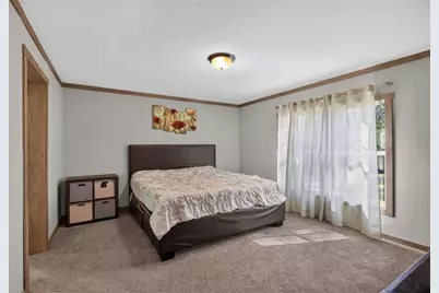 86 Shadow Lake Road, Carrollton, GA 30116 - Photo 19