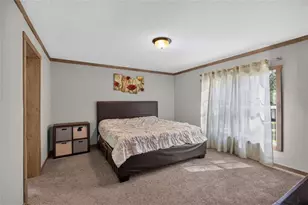 86 Shadow Lake Rd, Carrollton, GA 30116 - Photo 19
