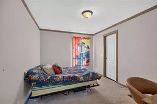 86 Shadow Lake Rd, Carrollton, GA 30116 - Photo 25