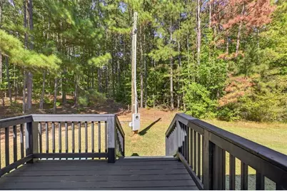 86 Shadow Lake Road, Carrollton, GA 30116 - Photo 29