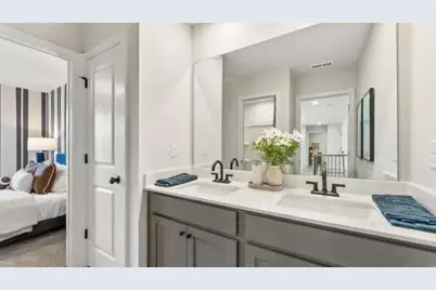 2649 Marshwood Circle, Gainesville, GA 30507 - Photo 17
