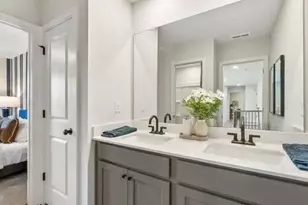 2649 Marshwood Cir, Gainesville, GA 30507 - Photo 17