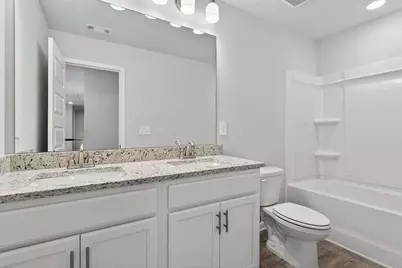 47 Shelby Court, Commerce, GA 30529 - Photo 37