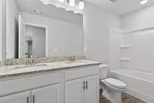 47 Shelby Ct, Commerce, GA 30529 - Photo 37