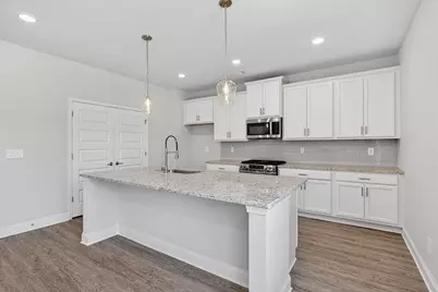 47 Shelby Court, Commerce, GA 30529 - Photo 15