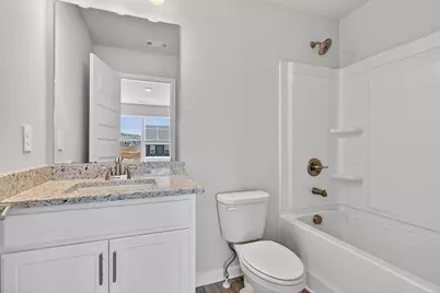 47 Shelby Court, Commerce, GA 30529 - Photo 31
