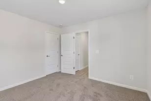 47 Shelby Ct, Commerce, GA 30529 - Photo 39