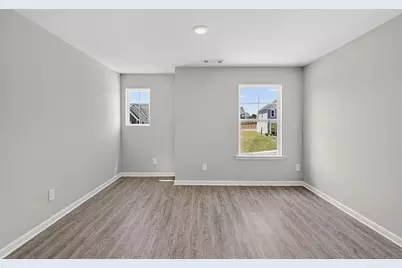 47 Shelby Court, Commerce, GA 30529 - Photo 33