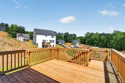47 Shelby Court, Commerce, GA 30529 - Photo 19