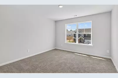 47 Shelby Court, Commerce, GA 30529 - Photo 29