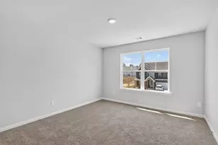 47 Shelby Ct, Commerce, GA 30529 - Photo 29