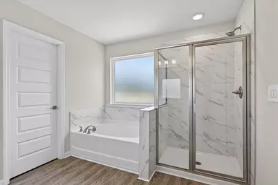 47 Shelby Court, Commerce, GA 30529 - Photo 27