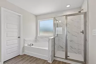 47 Shelby Ct, Commerce, GA 30529 - Photo 27