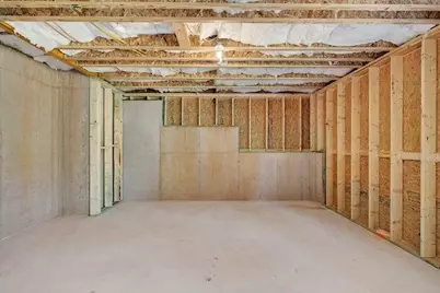 47 Shelby Court, Commerce, GA 30529 - Photo 45
