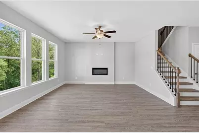 47 Shelby Court, Commerce, GA 30529 - Photo 9