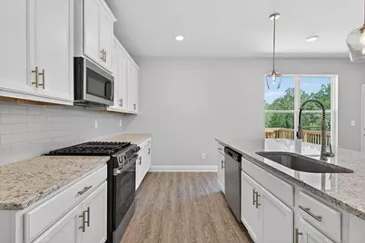 47 Shelby Court, Commerce, GA 30529 - Photo 17