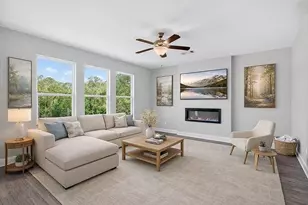 47 Shelby Ct, Commerce, GA 30529 - Photo 11