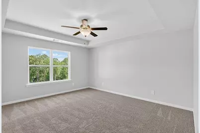 47 Shelby Court, Commerce, GA 30529 - Photo 21