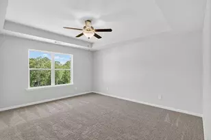 47 Shelby Ct, Commerce, GA 30529 - Photo 21