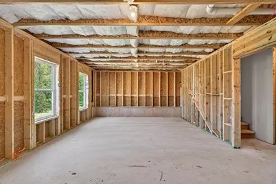 47 Shelby Court, Commerce, GA 30529 - Photo 41