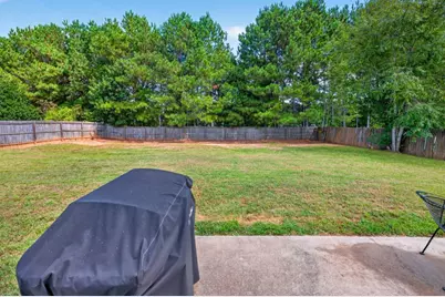 909 Milton Circle, Loganville, GA 30052 - Photo 35