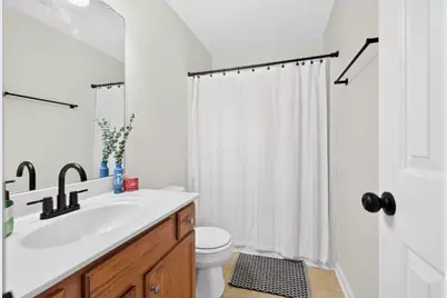 909 Milton Circle, Loganville, GA 30052 - Photo 33