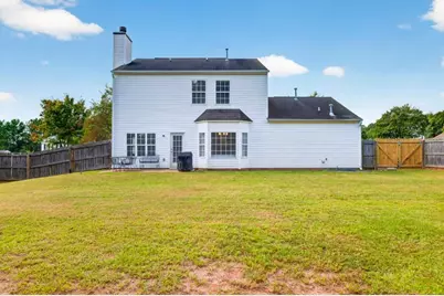 909 Milton Circle, Loganville, GA 30052 - Photo 37