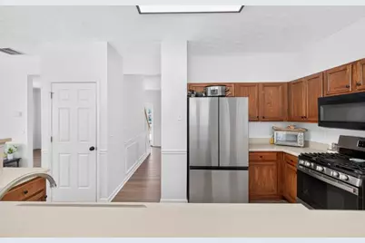 909 Milton Circle, Loganville, GA 30052 - Photo 17