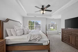 909 Milton Cir, Loganville, GA 30052 - Photo 25