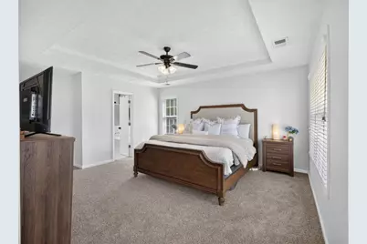 909 Milton Circle, Loganville, GA 30052 - Photo 23