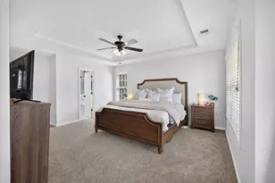 909 Milton Cir, Loganville, GA 30052 - Photo 23