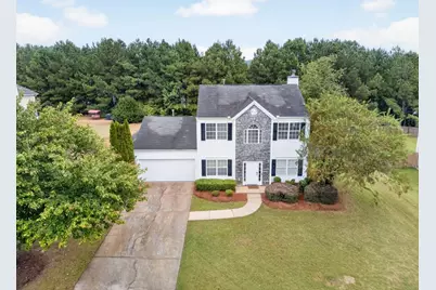909 Milton Circle, Loganville, GA 30052 - Photo 39