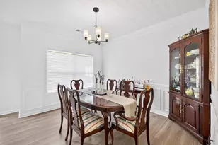 909 Milton Cir, Loganville, GA 30052 - Photo 19