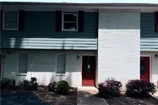 1838 Dunlap Ave, East Point, GA 30344 - Photo 1