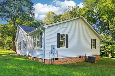 7 Mosley Lane, Buchanan, GA 30113 - Photo 39