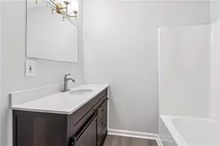 7 Mosley Ln, Buchanan, GA 30113 - Photo 31