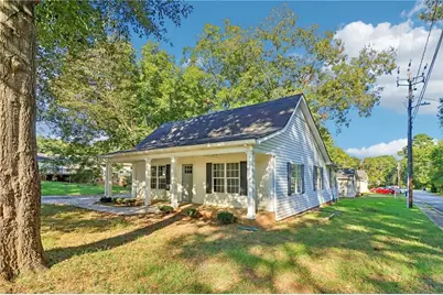 7 Mosley Lane, Buchanan, GA 30113 - Photo 41