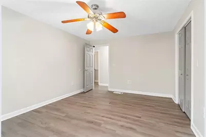7 Mosley Lane, Buchanan, GA 30113 - Photo 23
