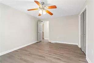 7 Mosley Ln, Buchanan, GA 30113 - Photo 23