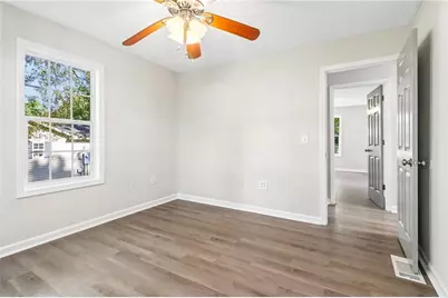 7 Mosley Lane, Buchanan, GA 30113 - Photo 35