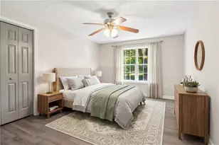 7 Mosley Ln, Buchanan, GA 30113 - Photo 5
