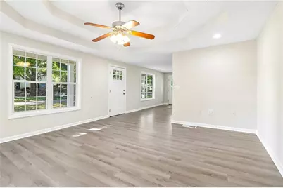7 Mosley Lane, Buchanan, GA 30113 - Photo 15