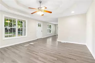 7 Mosley Ln, Buchanan, GA 30113 - Photo 15