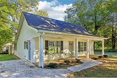 7 Mosley Lane, Buchanan, GA 30113 - Photo 9
