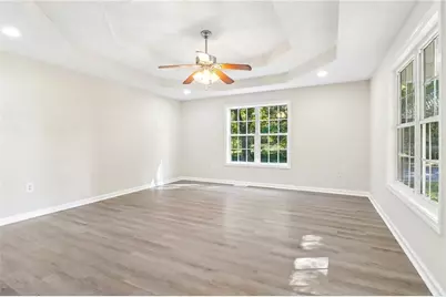 7 Mosley Lane, Buchanan, GA 30113 - Photo 13