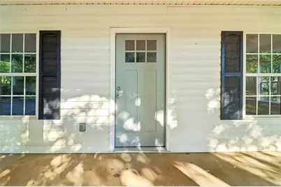 7 Mosley Lane, Buchanan, GA 30113 - Photo 11