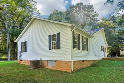 7 Mosley Lane, Buchanan, GA 30113 - Photo 37